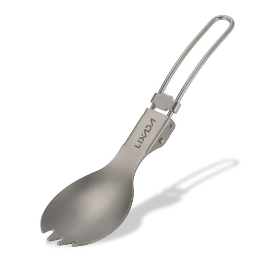 Lixada-Titanium-Folding-Spork-Camping-Spoon-Lightweight-Outdoor-Dinner-Spork-Flatware-for-Travel-Camping-Backpacking_jpg