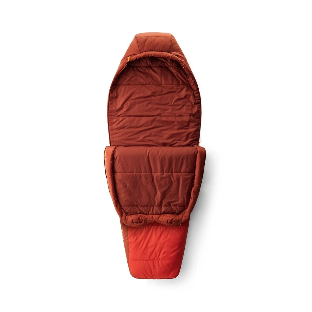 Miegmaišis Sea To Summit Hamelin Synthetic Women's -9C