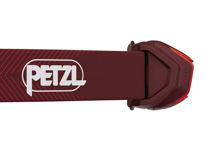 Petzl ACTIK CORE įkraunamas prožektorius – 625 lm 