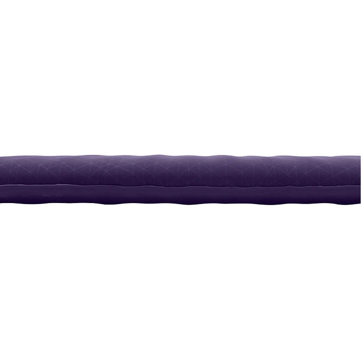 Kilimėlis Sea To Summit Comfort Plus Self Inflating Mat Woman's