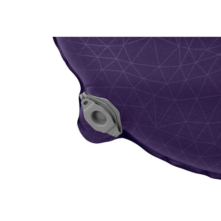 Kilimėlis Sea To Summit Comfort Plus Self Inflating Mat Woman's