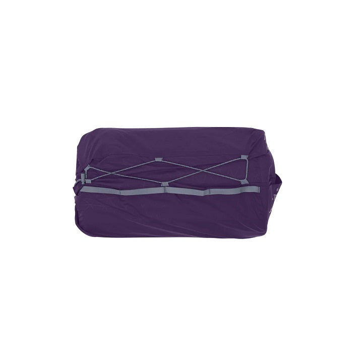 Kilimėlis Sea To Summit Comfort Plus Self Inflating Mat Woman's