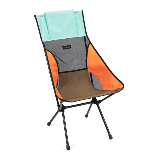 Turistinė kėdė Helinox Chair Two