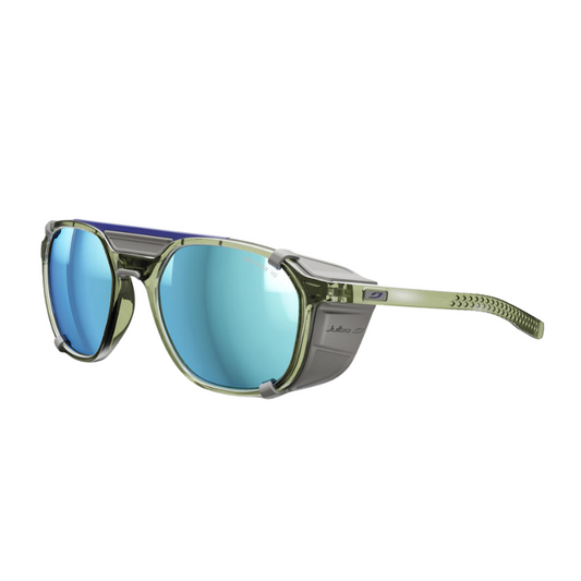 Julbo SLACK COVER akiniai nuo saulės | Polarized I Aktyvauk