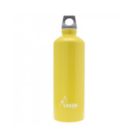 Aliumininis butelis Laken Futura 0,75 l