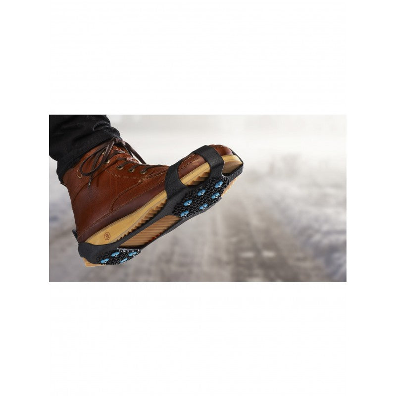 batu-apkaustai-nordic-grip-walking_60903a4d-a47d-4531-be9d-1c36ac4202dd