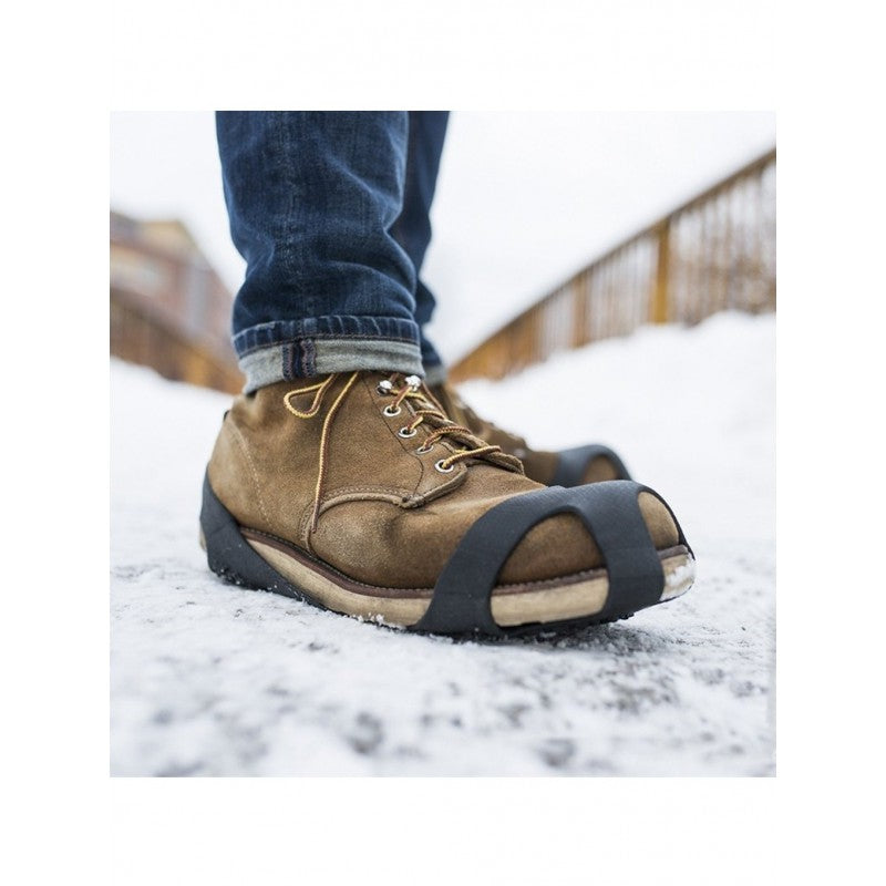 batu-apkaustai-nordic-grip-walking_60903a4d-a47d-4531-be9d-1c36ac4202dd