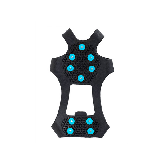 batu-apkaustai-nordic-grip-walking_60903a4d-a47d-4531-be9d-1c36ac4202dd