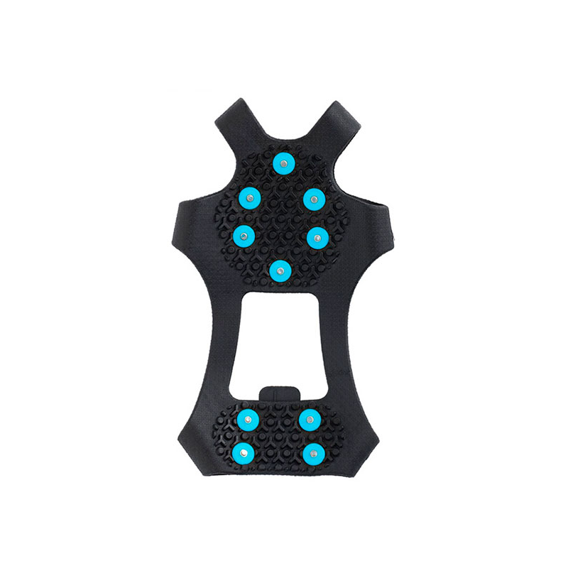 batu-apkaustai-nordic-grip-walking_60903a4d-a47d-4531-be9d-1c36ac4202dd