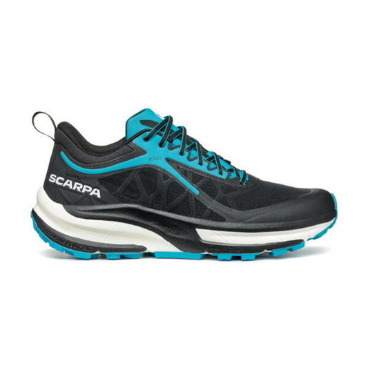 Bėgimo batai Scarpa Golden Gate ATR GTX