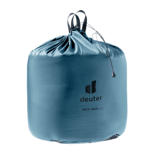 Daiktų pakavimo maišas Deuter Pack Sack 10