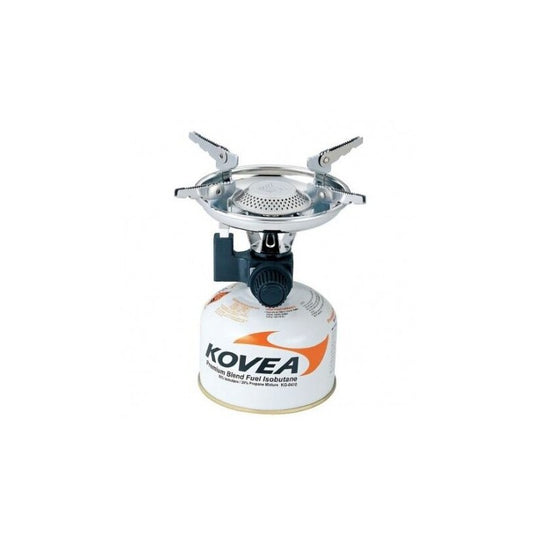 Dujinė viryklė Kovea Scout Stove