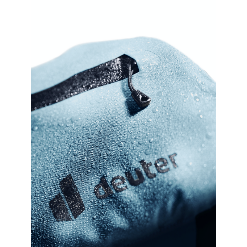 Dviračio krepšys Deuter Cabezon SB 16