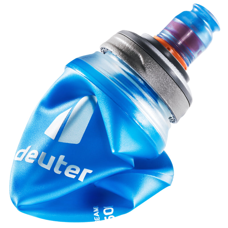 Gertuvė Deuter Streamer Flask