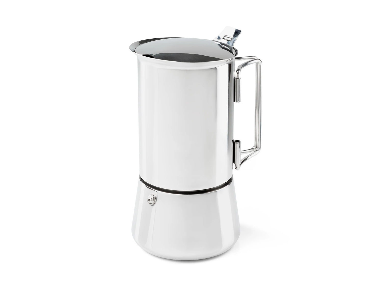 Turistinis kavinukas GSI Outdoors MOKA Espresso Pot