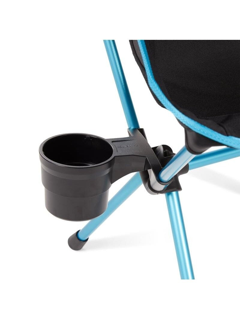 Kėdės laikiklis puodeliui Helinox Cup Holder for Chair
