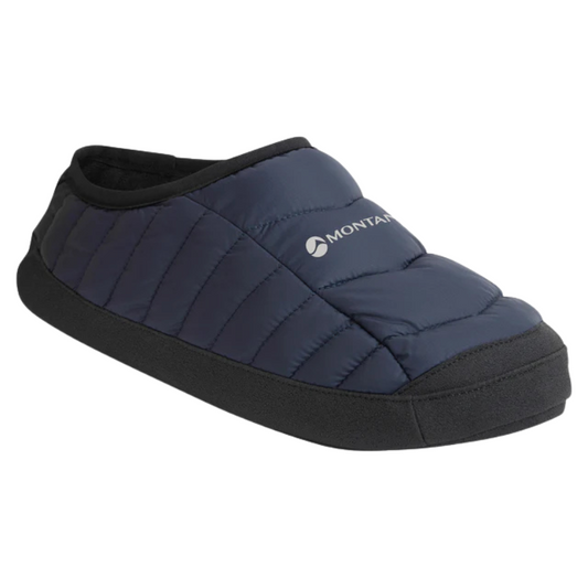 slepetes-montane-icarus-hut-slipper_4_d77f0a43-7c48-4f76-9a34-e4699930ffdd