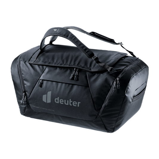 Krepšys Deuter AViANT Duffel Pro 90