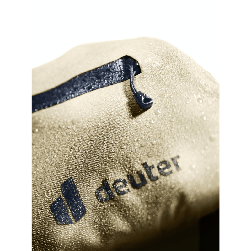 Dviračio rėmo krepšys – atsparus vandeniui, su atspindinčiais elementais I Aktyvauk