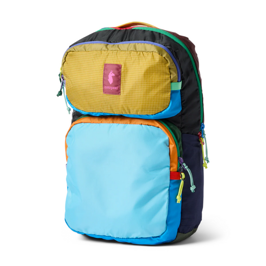 Cotopaxi Tasra 16L Travel Pack kuprinė