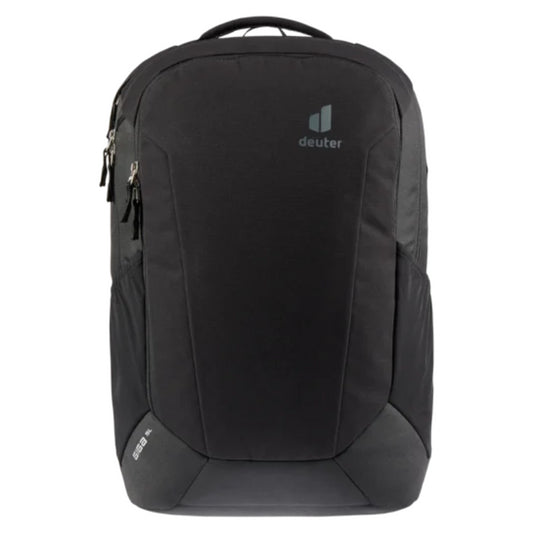 kuprine-deuter-giga-sl_92e2f407-aa97-42df-9c19-5c141e6bd44f