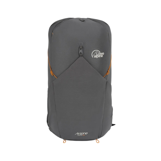 Kuprinė Lowe Alpine AirZone Ultra 26