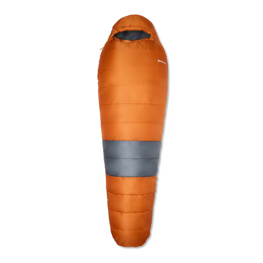 Miegmaišis Marmot Trestles Elite Eco 0 Short LZ