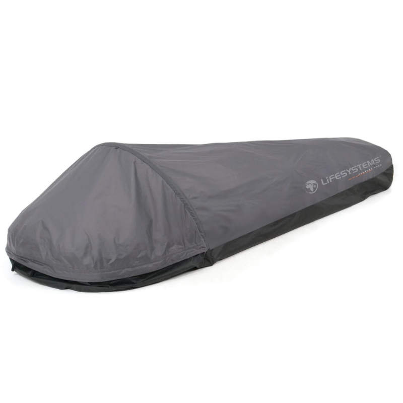 mini-palapine-lifesystems-venture-solo-hooped-bivi