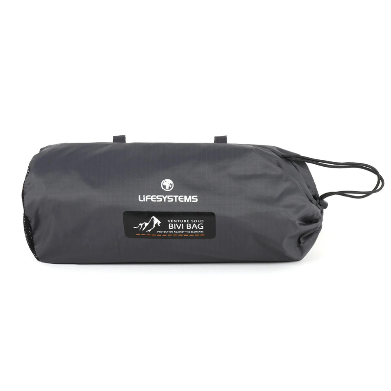 mini-palapine-lifesystems-venture-solo-hooped-bivi