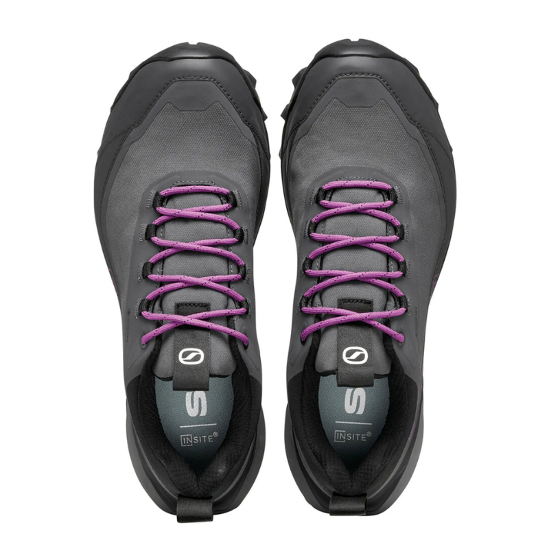 SCARPA Ribelle Cross 2 GTX WMN – Moteriški kalnų žygio batai