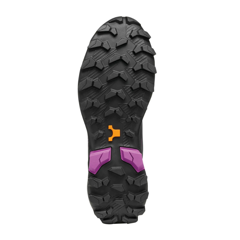 SCARPA Ribelle Cross 2 GTX WMN – Moteriški kalnų žygio batai