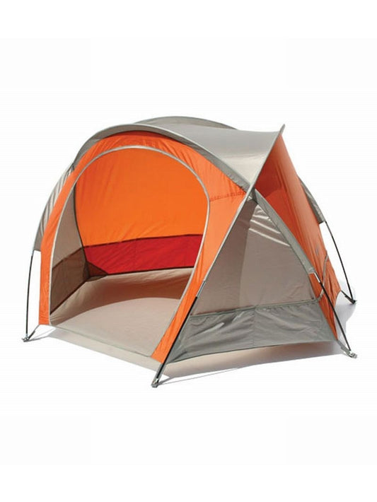 LittleLife Paplūdimio pavėsinė šeimai Compact