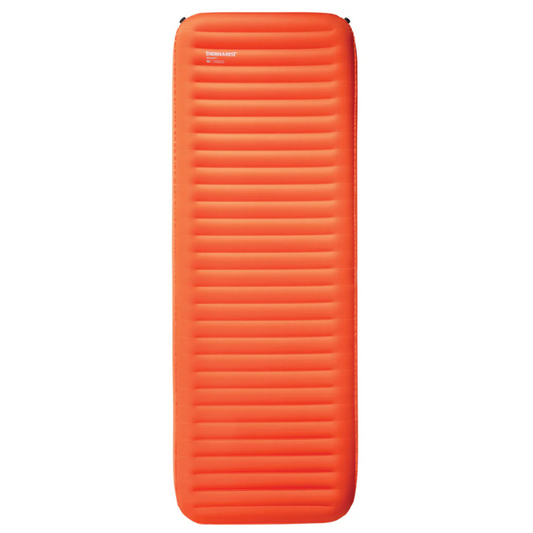 Pripučiamas kilimėlis Therm-a-rest NeoLoft RW
