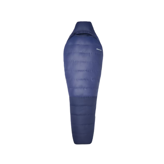 Pūkinis miegmaišis Marmot Mad River 15 Long-Extra Wide