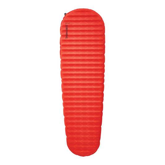Therm-a-Rest ProLite Apex naudojamas gamtoje