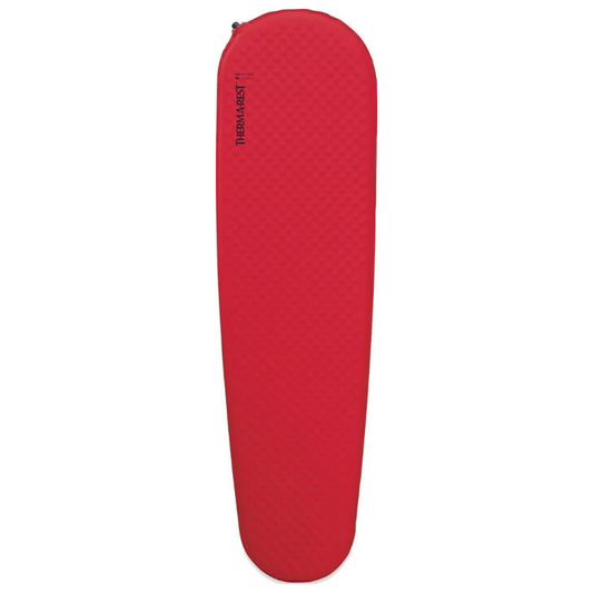 Savaime prisipučiantis kilimėlis Therm-a-rest ProLite Plus WingLock L
