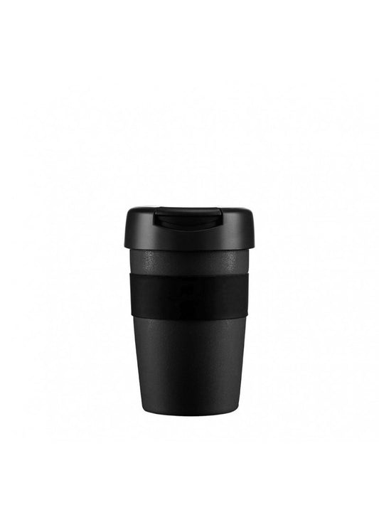 Termo puodelis kavai Lifeventure  340 ml
