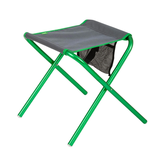 kėdė Highlander Ayr Folding Stool