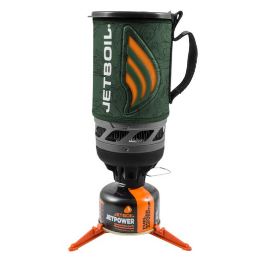 turistine-virykle-jetboil-flash-20-pcs