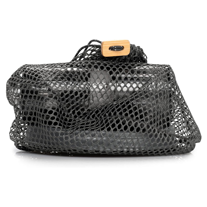 Turistinis kavinukas GSI Gourmet Pourover Java Set