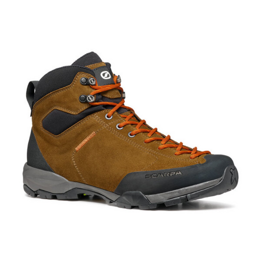 Vyriški trekingo batai Scarpa Mojito Hike Gtx